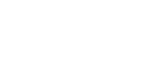 日本新皇后雅子:平民外交官出身 仍在克服适应障碍